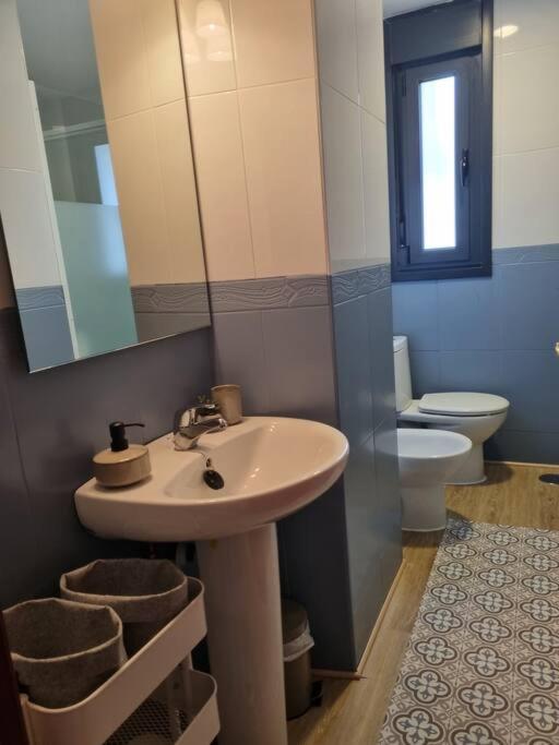 شقة La Casina Del Alce Aller المظهر الخارجي الصورة
